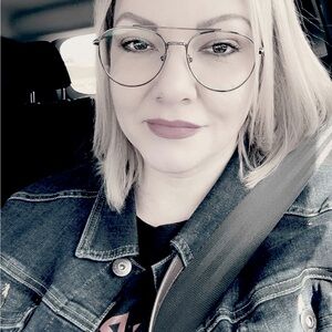 Meet your Posher, Chanda